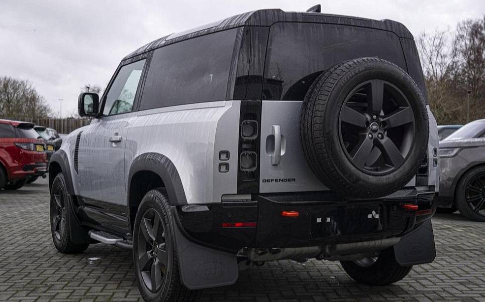 фото объект - photo 7