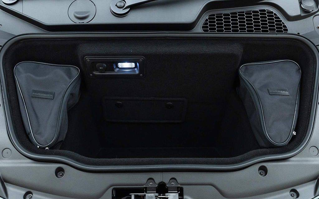 фото объект - photo 13