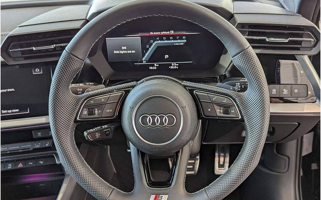 фото объект - photo 14