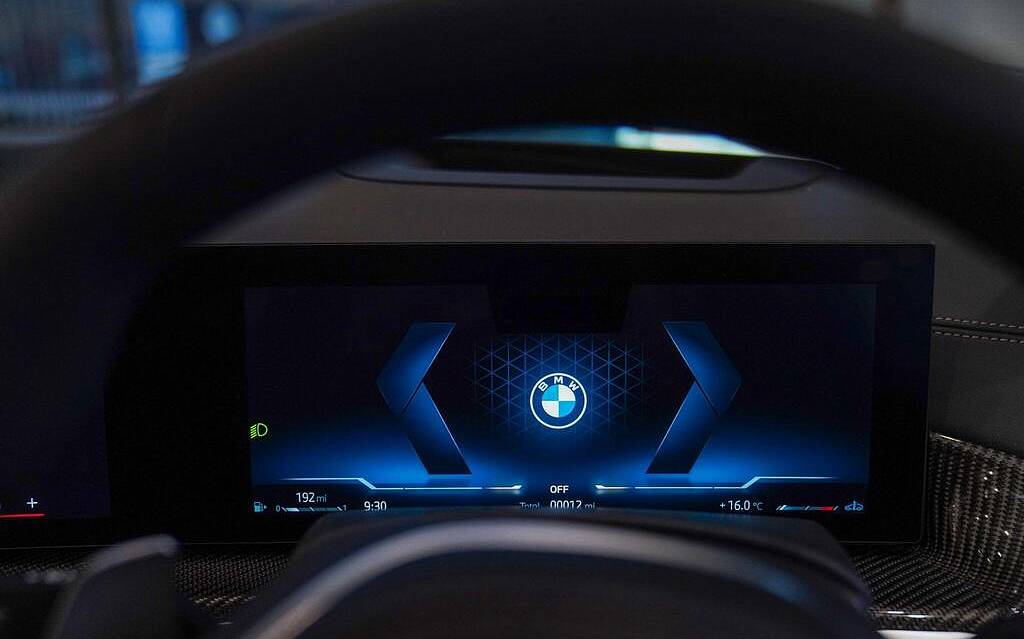 фото объект - фото 27