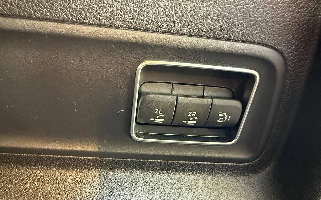 фото объект - фото 23