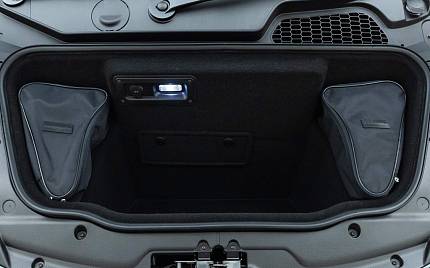 фото объект - photo 13