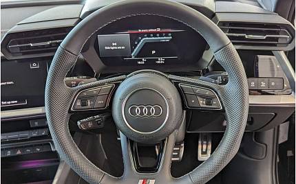 фото объект - photo 14