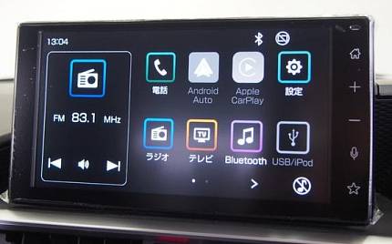 фото объект - photo 28