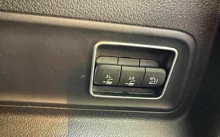 фото объект - фото 23