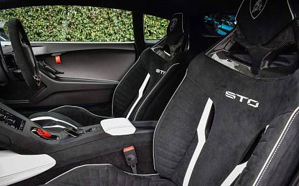 фото объект - photo 23