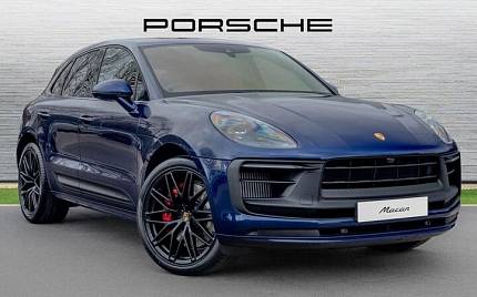 фото объект - photo 1