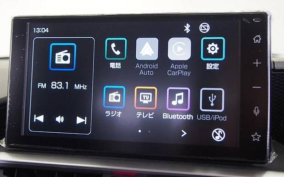 фото объект - photo 28