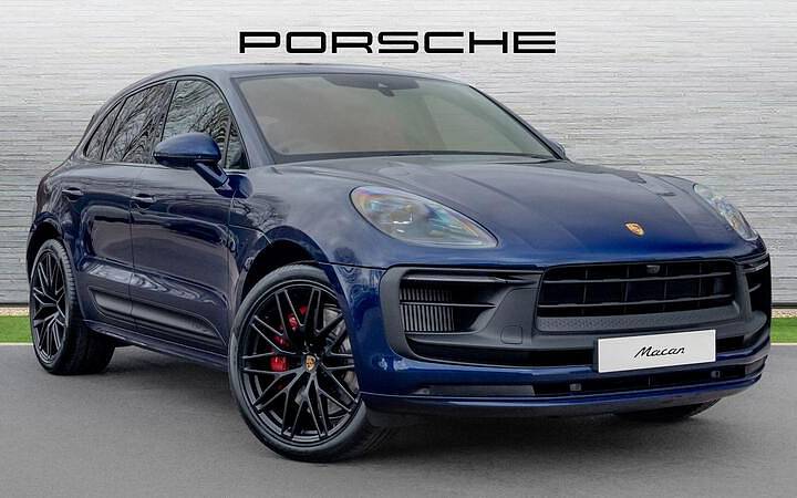 фото объект - photo 1