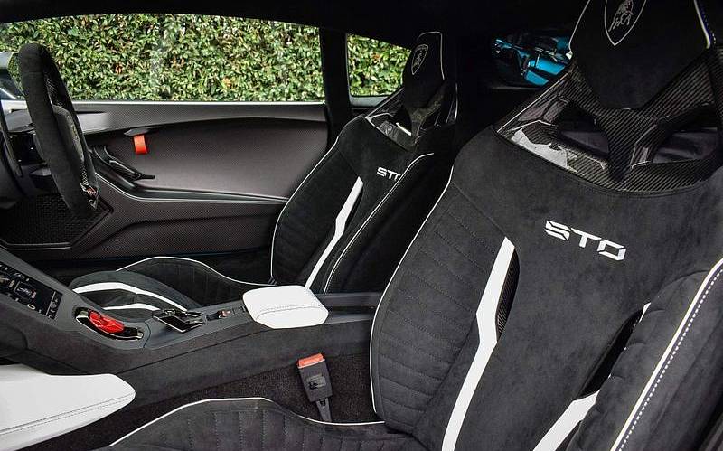 фото объект - photo 23