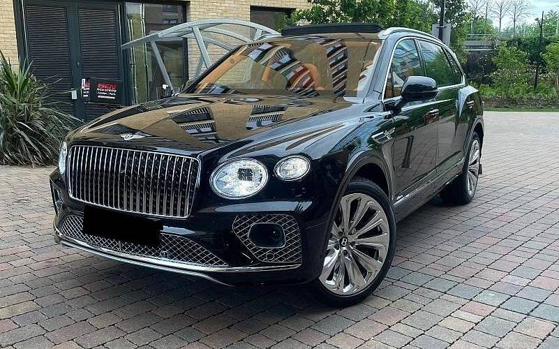 фото объект - photo 1