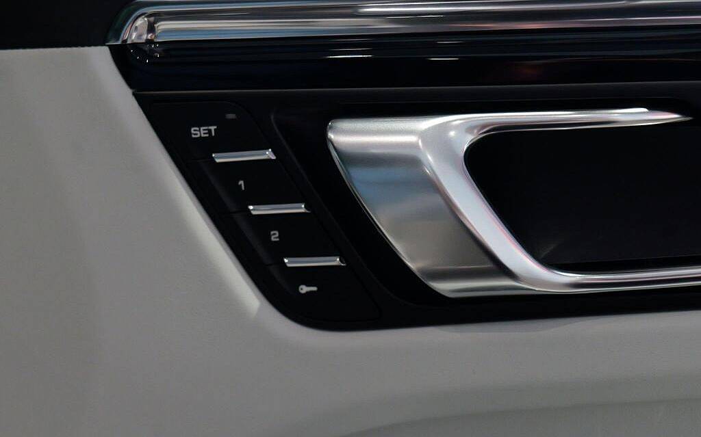 фото объект - фото 17