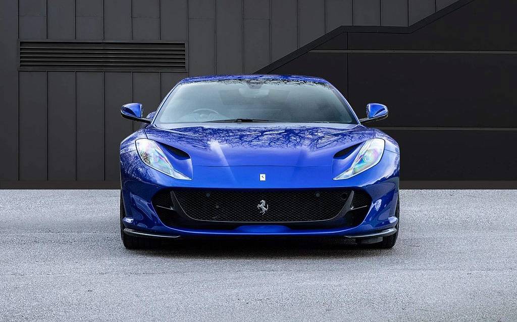 фото объект - photo 8