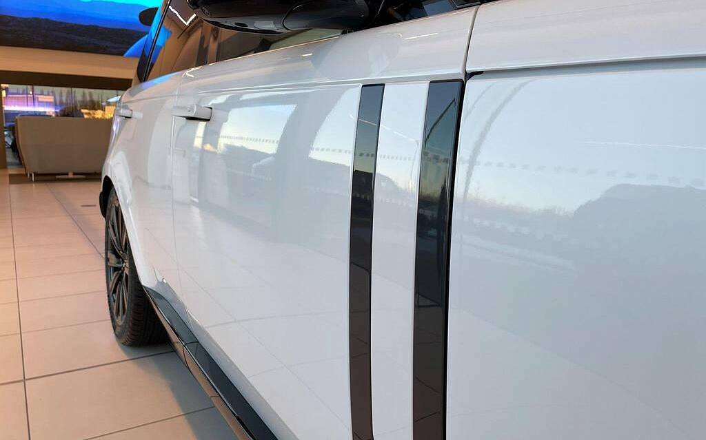 фото объект - фото 11