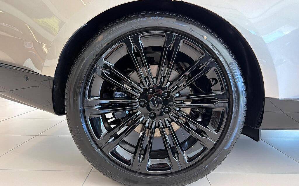 фото объект - фото 9