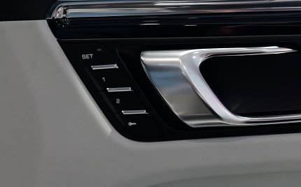 фото объект - фото 17