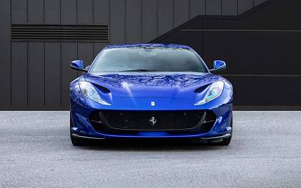 фото объект - photo 8