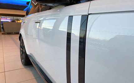 фото объект - фото 11