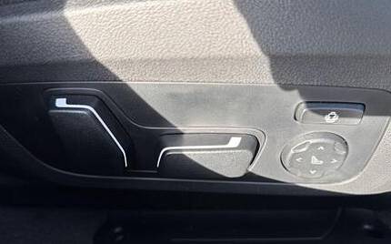 фото объект - photo 55