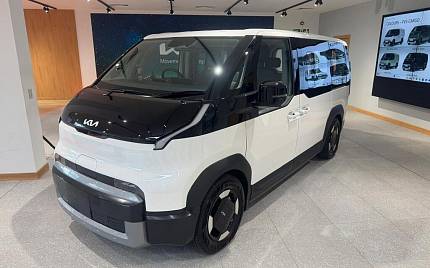 фото объект - фото 6