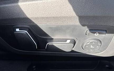 фото объект - photo 55