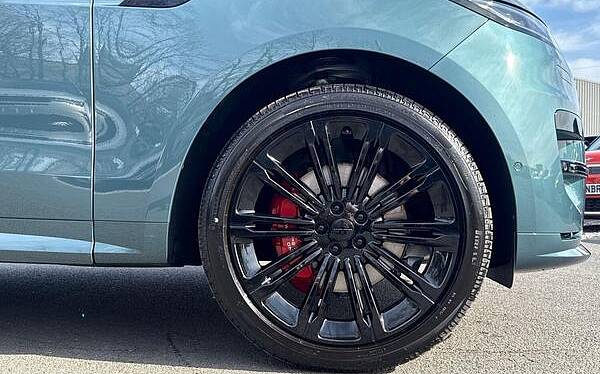 фото объект - фото 9