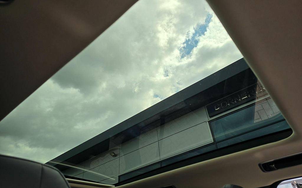 фото объект - фото 4