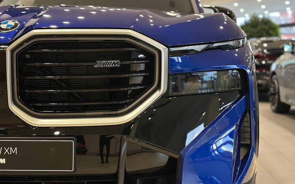 фото объект - фото 9