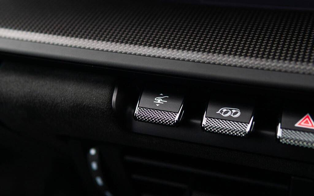 фото объект - фото 31