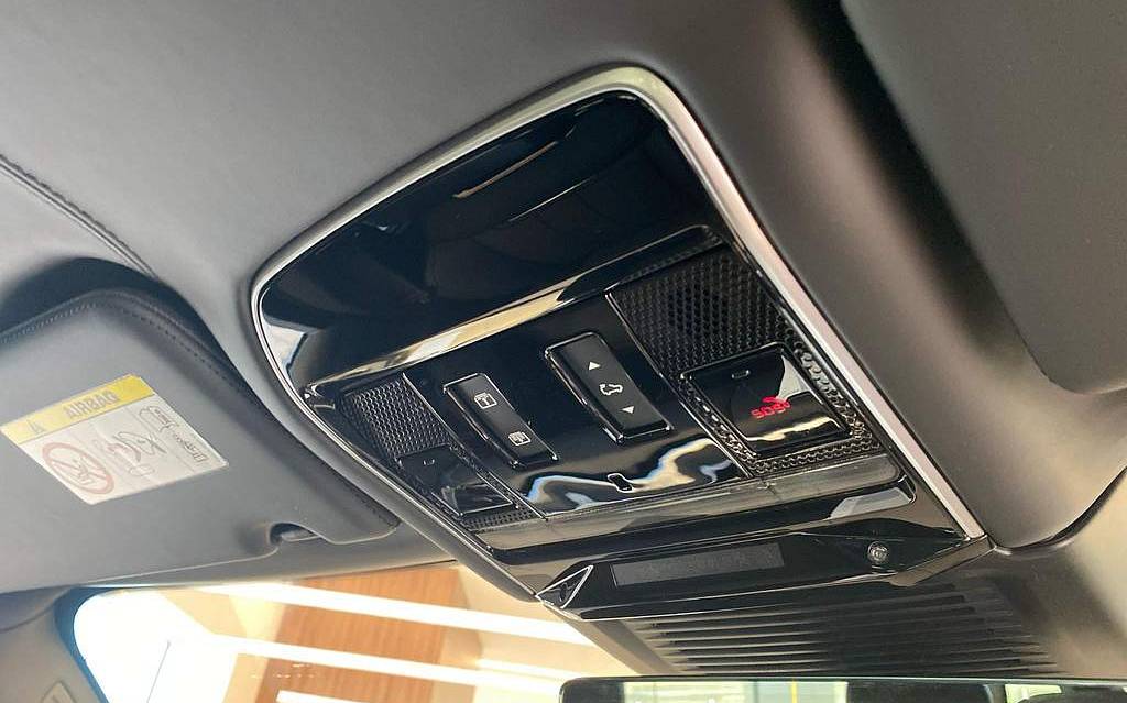 фото объект - фото 28