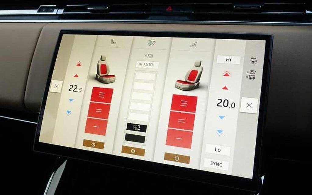 фото объект - photo 24