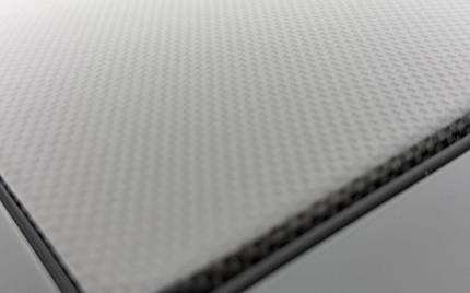 фото объект - фото 24