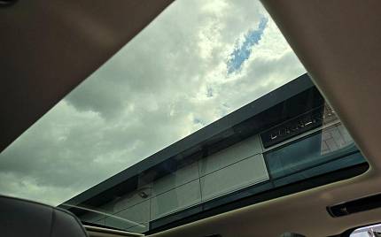 фото объект - фото 4