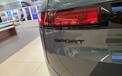 фото объект - photo 32