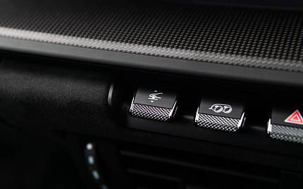 фото объект - фото 31