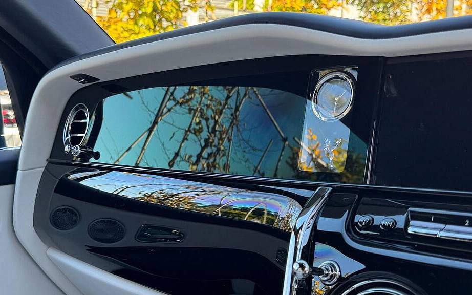 фото объект - photo 16