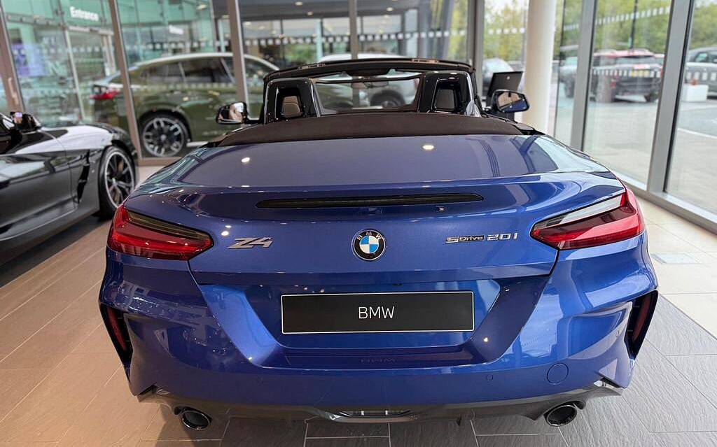 фото объект - photo 4