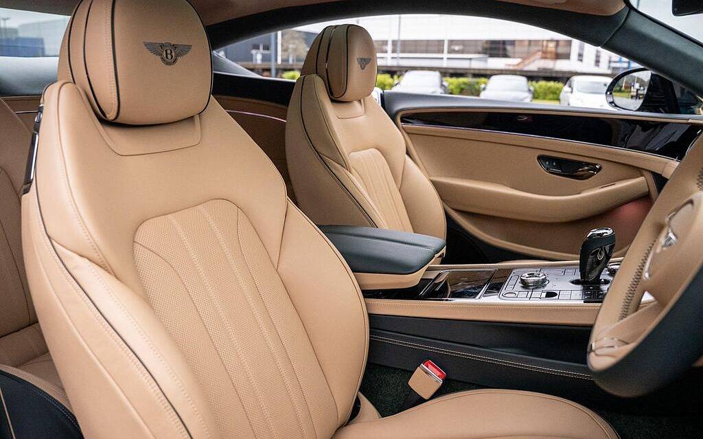 фото объект - photo 21