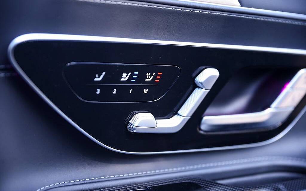 фото объект - фото 36