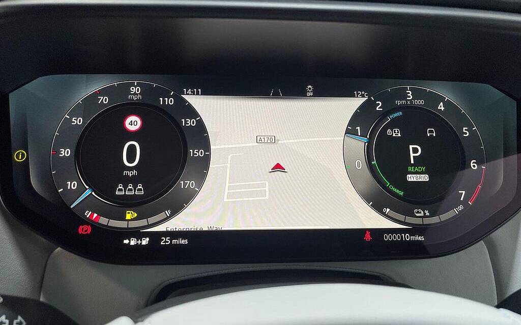 фото объект - фото 16