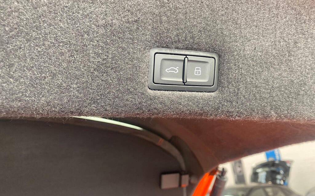 фото объект - photo 13