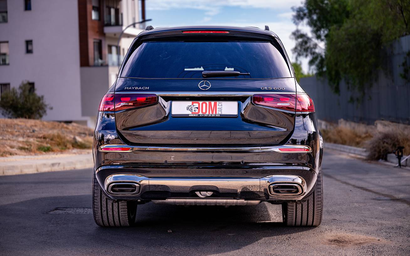 фото объект - фото 8