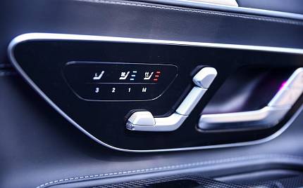 фото объект - фото 36