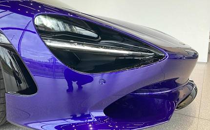 фото объект - фото 35