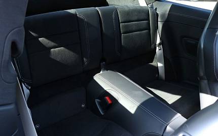 фото объект - photo 24