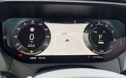 фото объект - фото 16