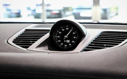 фото объект - фото 14