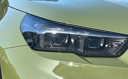 фото объект - фото 14