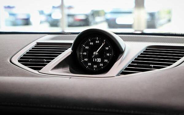 фото объект - фото 14