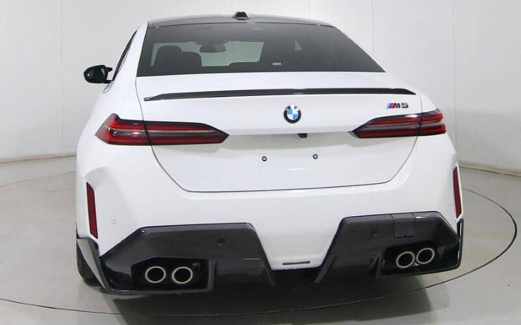 фото объект - фото 6